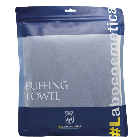 LABOCOSMETICA PANNO BUFFING TOWEL 40-40