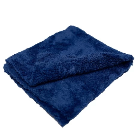 LABOCOSMETICA PANNO BUFFING TOWEL 40-40