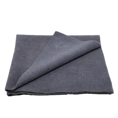 LABOCOSMETICA PANNO MULTY TOWEL