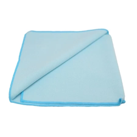 LABOCOSMETICA PANNO GLASS TOWEL 40X60