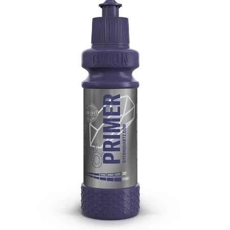 GYEON PRIMER PASTA ZA POLIRANJE 120ML