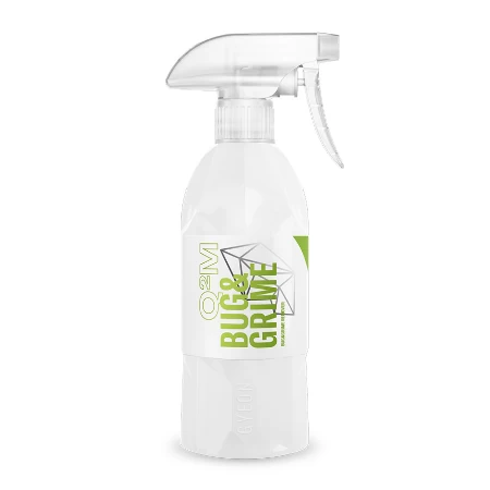 GYEON BUG I GRIME 400ML