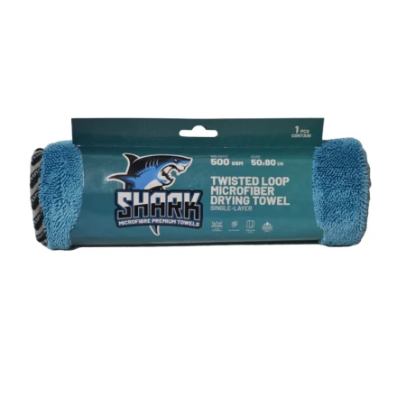 PRAXIS MIKROFIBER KRPA ZA BRISANJE 80X50