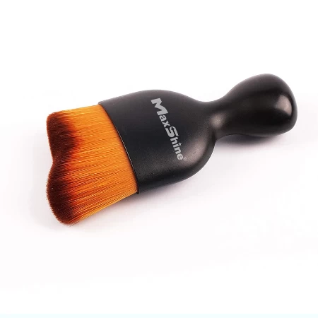 MAXSHINE ČETKA SINTETIČKA ULTRA MEKA