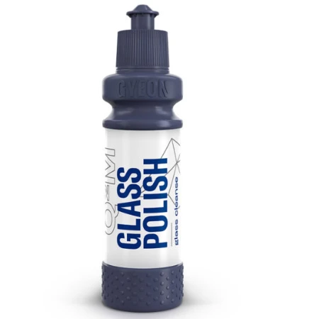 GYEON GLASS POLISH 120ML