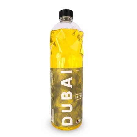 TITANIUM DUBAI PARFEM ZA ENTERIJER 2,5L