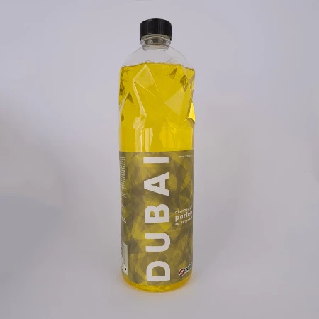 TITANIUM DUBAI PARFEM ZA ENTERIJER 2,5L