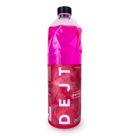 TITANIUM DEJT PARFEM ZA ENTERIJER 2,5L