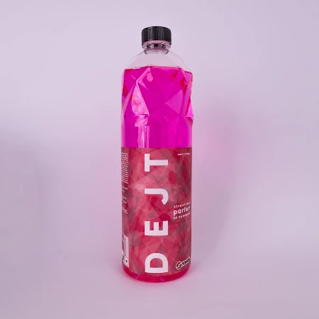 TITANIUM DEJT PARFEM ZA ENTERIJER 2,5L