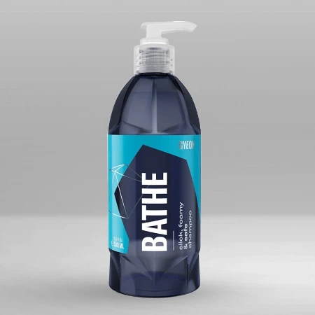 GYEON BATHE 500ML