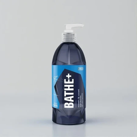 GYEON BATHE 400ML