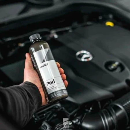 CARPRO PERL COATING 500ML