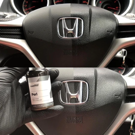 CARPRO PERL COATING 1L