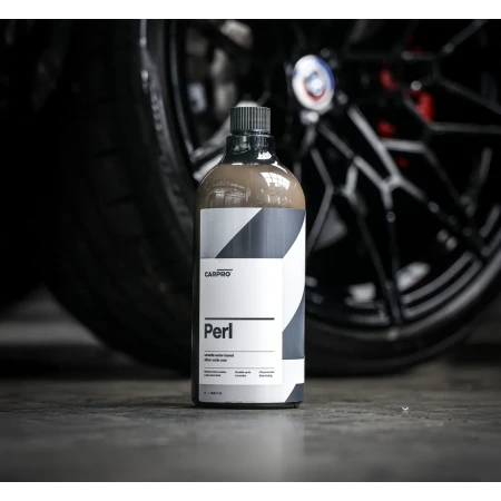 CARPRO PERL COATING 1L