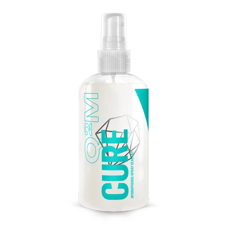 GYEON SILANT ZAŠTITA CURE  100 ML