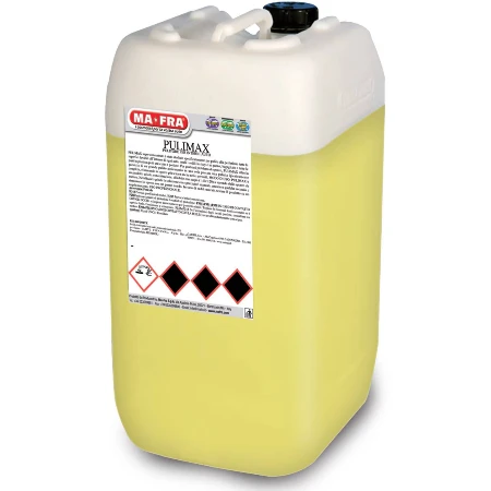 MA FRA PULIMAX 12 L