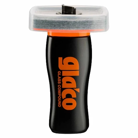 SOFT 99 GLACO POLIR ZA STAKLA U STIKU 100 ML