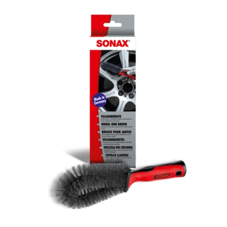 SONAX ČETKICA ZA FELNE