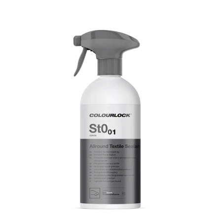 KOCH CHEMIE ALLROUND TEXTILE SEALANT