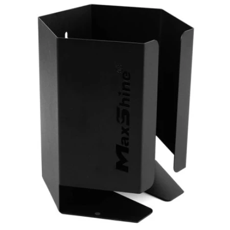 MAXSHINE STALAK ZA SUNĐERE