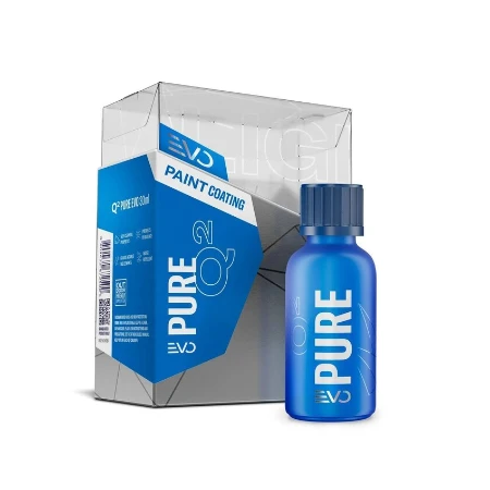 GYEON KERAMIČKA ZAŠTITA PURE 50 ML