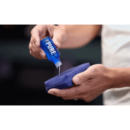GYEON KERAMIČKA ZAŠTITA PURE 50 ML
