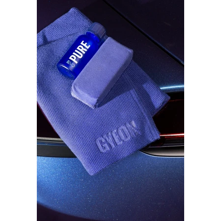 GYEON KERAMIČKA ZAŠTITA PURE 50 ML