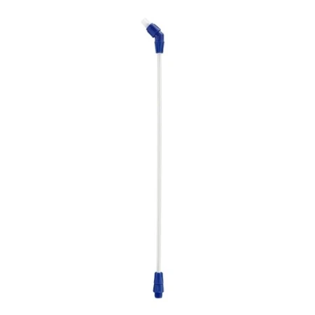 KWAZAR ORION HD ALKALINE PRSKALICA 0.5M