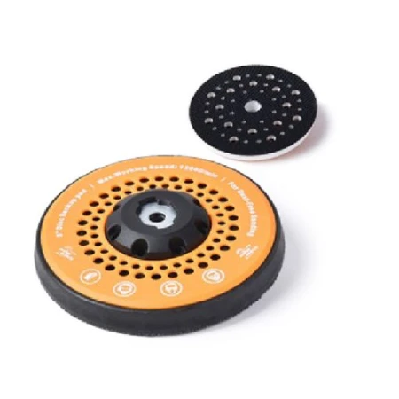 SHINE MATE NOSAČ MULTI-HOLE M8 125MM ZA EX MAŠINE