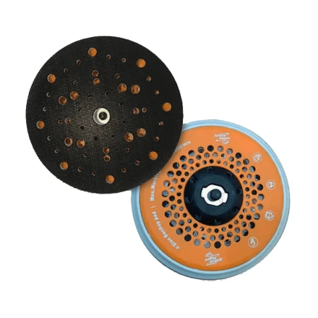 SHINE MATE NOSAČ MULTI-HOLE M8 150MM ZA EX MAŠINE
