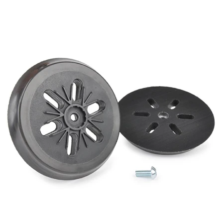 SHINE MATE NOSAČ 6 RUPA BOSCH (GEX 150, 150 AC, 150 TURBO) 148MM