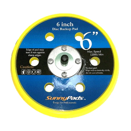 SHINE MATE NOSAČ 5/16″ (SA FIKSNIM ŠRAFOM) 150MM X 8,7MM