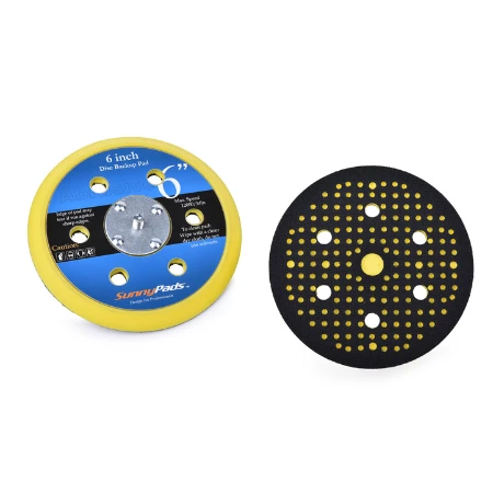 SHINE MATE NOSAČ MULTI-HOLE 5/16 150X12MM 5/16
