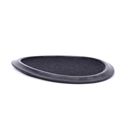 SHINE MATE ADAPTER ZA NOSAČ SA 125MM NA 150MM