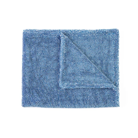 FX DRY MASTER DRYING TOWEL 1100 GSM, 73X90 CM  - PEŠKIR ZA SUŠENJE AUTOMOBILA