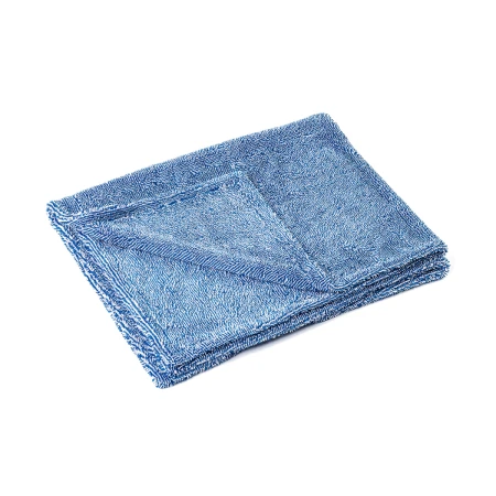 FX DRY MASTER DRYING TOWEL 1100 GSM, 73X90 CM  - PEŠKIR ZA SUŠENJE AUTOMOBILA