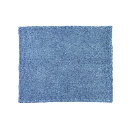 FX DRY MASTER DRYING TOWEL 1100 GSM, 73X90 CM  - PEŠKIR ZA SUŠENJE AUTOMOBILA