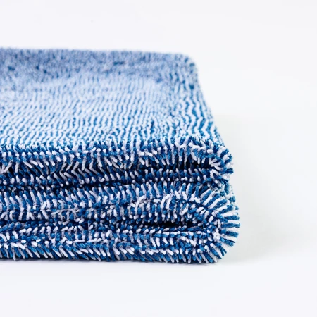 FX DRY MASTER DRYING TOWEL 1100 GSM, 73X90 CM  - PEŠKIR ZA SUŠENJE AUTOMOBILA