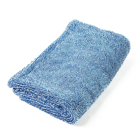 FX DRY MASTER DRYING TOWEL 1100 GSM, 73X90 CM  - PEŠKIR ZA SUŠENJE AUTOMOBILA