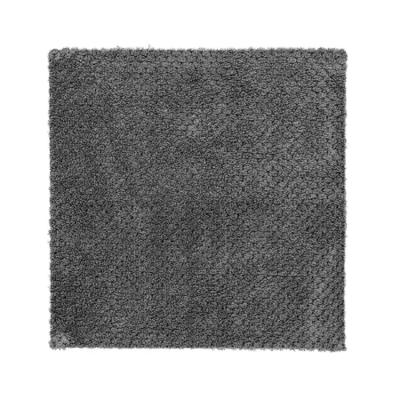 FX MIKROFIBER KRPA STEEL GREY 350GSM, 40X40 - PAKOVANJE 5 KOMADA