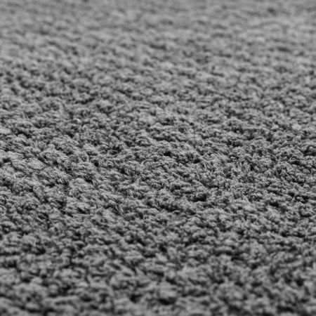 FX MIKROFIBER KRPA STEEL GREY 350GSM, 40X40 - PAKOVANJE 5 KOMADA