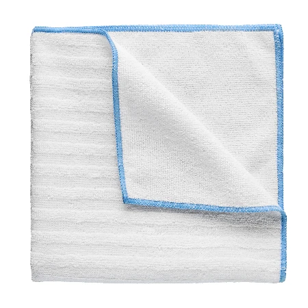 FX INTERIOR SCRUB TOWEL 250GSM, 40X40CM