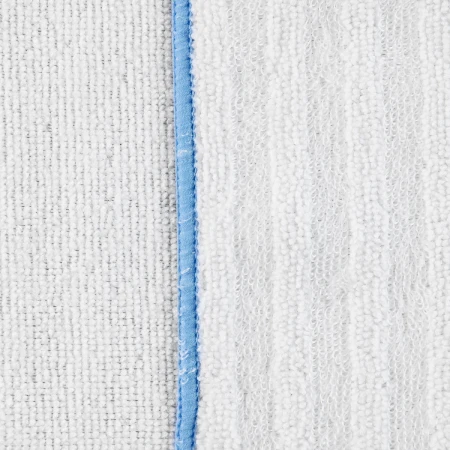 FX INTERIOR SCRUB TOWEL 250GSM, 40X40CM
