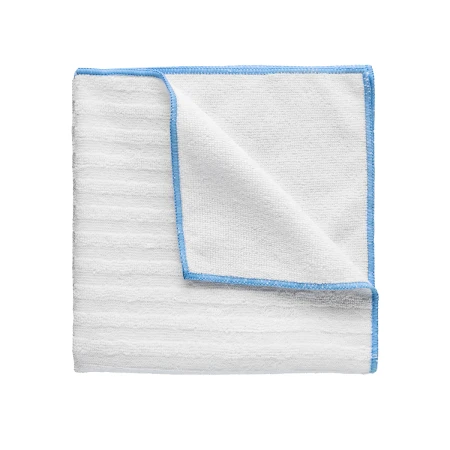 FX INTERIOR SCRUB TOWEL 250GSM, 40X40CM - PAKOVANJE 5 KOM