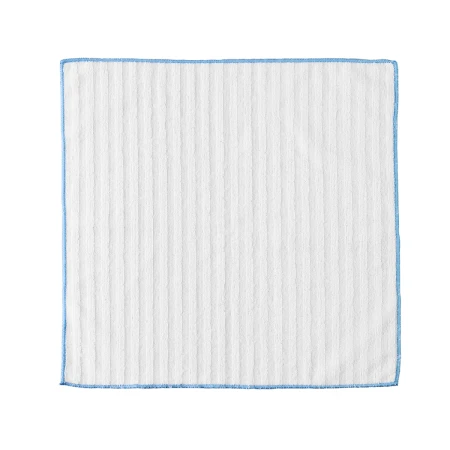 FX INTERIOR SCRUB TOWEL 250GSM, 40X40CM - PAKOVANJE 5 KOM