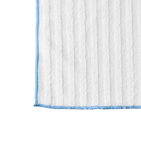 FX INTERIOR SCRUB TOWEL 250GSM, 40X40CM - PAKOVANJE 5 KOM