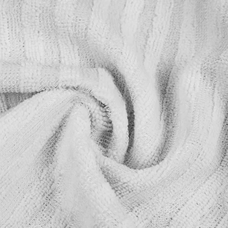 FX INTERIOR SCRUB TOWEL 250GSM, 40X40CM - PAKOVANJE 5 KOM