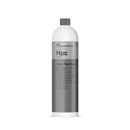 KOCH CHEMIE HYDRO PLAST CARE