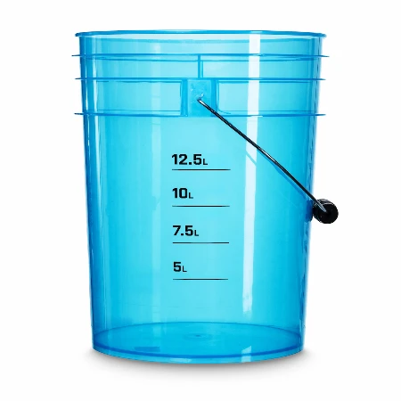FX KOFA ZA PRANJE 20L PLAVA