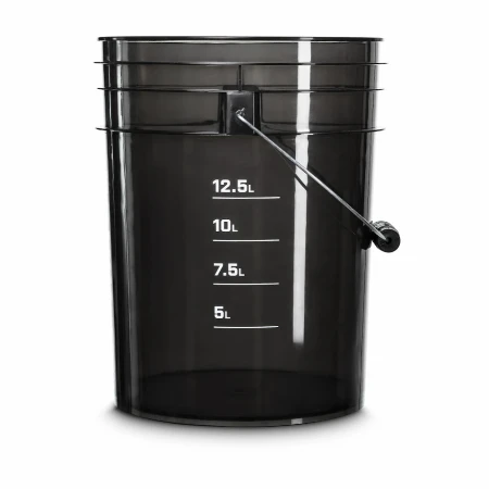 FX KOFA ZA ISPIRANJE 20L CRNA